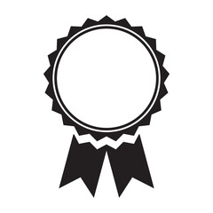 Award icon.