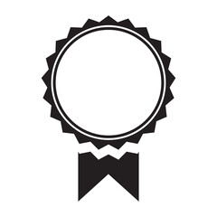 Award icon.