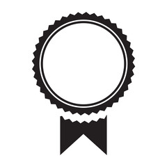 Award icon.