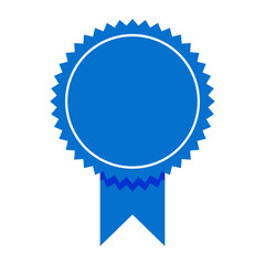Award icon.