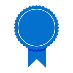 Award icon.
