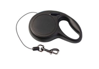 retractable leash for dog