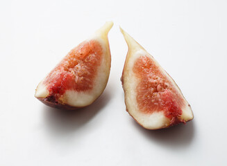 いちじく　イメージ