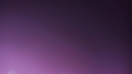 color background © TK_Office