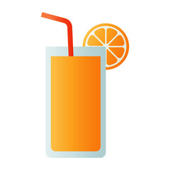 Cocktail icon.