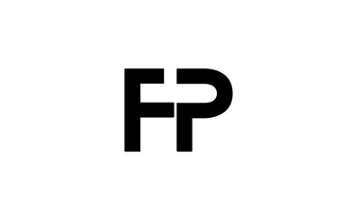 3d graphic of a symbol made of many spheres