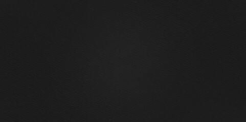 Watercolor paper texture for design, Detail of white watercolor background