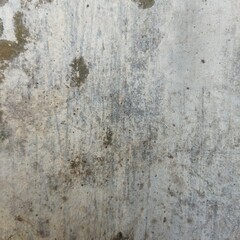 wall texture for background