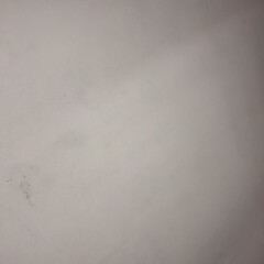 wall texture for background