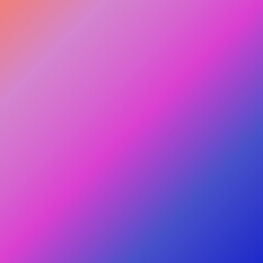 pink background with lines