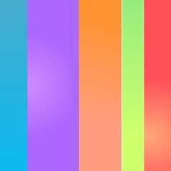 abstract background with stripes 