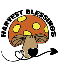 Fall svg, Happy fall svg, Fall svg bundle, Autumn svg bundle, Svg Designs, PNG, Pumpkin svg, Silhouette, Cricut,


fall svg, happy fall svg,fall svg bundle,


Fall SVG, Fall SVG Bundle, Autumn Svg, Th