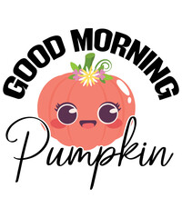 Fall svg, Happy fall svg, Fall svg bundle, Autumn svg bundle, Svg Designs, PNG, Pumpkin svg, Silhouette, Cricut,


fall svg, happy fall svg,fall svg bundle,


Fall SVG, Fall SVG Bundle, Autumn Svg, Th