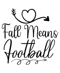 Fall svg, Happy fall svg, Fall svg bundle, Autumn svg bundle, Svg Designs, PNG, Pumpkin svg, Silhouette, Cricut,


fall svg, happy fall svg,fall svg bundle,


Fall SVG, Fall SVG Bundle, Autumn Svg, Th