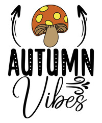 Fall svg, Happy fall svg, Fall svg bundle, Autumn svg bundle, Svg Designs, PNG, Pumpkin svg, Silhouette, Cricut,


fall svg, happy fall svg,fall svg bundle,


Fall SVG, Fall SVG Bundle, Autumn Svg, Th