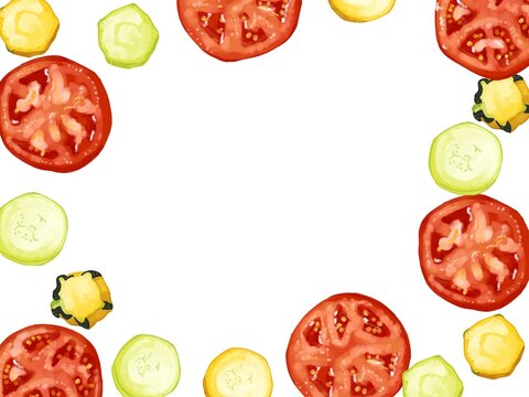 輪切り Images Browse 6 480 Stock Photos Vectors And Video Adobe Stock