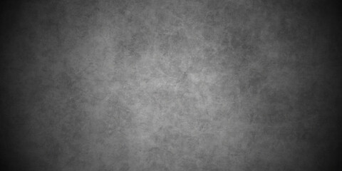 Black texture chalk board and black board background. stone concrete texture grunge backdrop background anthracite panorama. Panorama dark grey black slate background or texture.