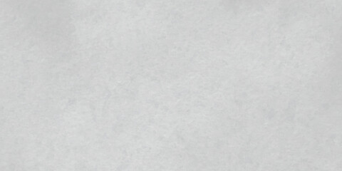 Fototapeta premium White stone marble wall backdrop texture rough background. cracked panorama abstract concrete floor or Old cement grunge background. Marble texture surface white grunge wall background. 