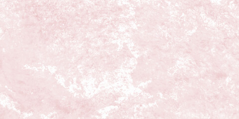 White and pink stone marble wall backdrop texture rough background. cracked panorama abstract concrete floor or Old cement grunge background. Marble texture surface white grunge wall background.	
