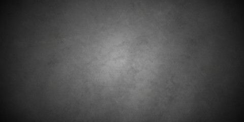 Black texture chalk board and black board background. stone concrete texture grunge backdrop background anthracite panorama. Panorama dark grey black slate background or texture.