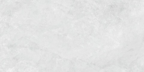White stone marble wall backdrop texture rough background. cracked panorama abstract concrete floor or Old cement grunge background. Marble texture surface white grunge wall background.	
