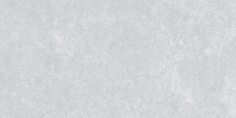 White stone marble wall backdrop texture rough background. cracked panorama abstract concrete floor or Old cement grunge background. Marble texture surface white grunge wall background.	
