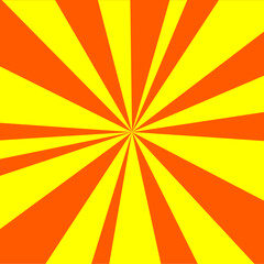Fototapeta premium Backgroung vector Geomatric Pattern style.
