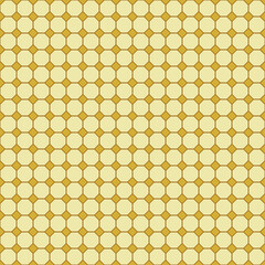 Backgroung vector Geomatric Pattern style.