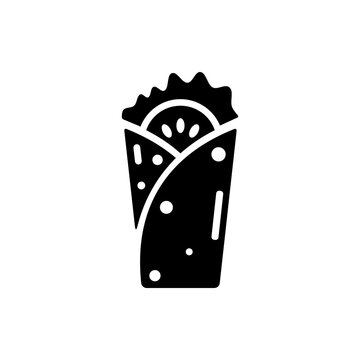 recommend clip art: Kebab Icon Vector Illustration For Design Needs Related to Kebab Icon Image