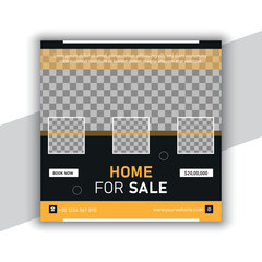 Home modern furniture sale post