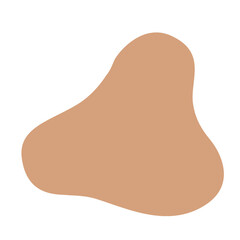 PNG. blob.