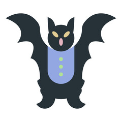 bat