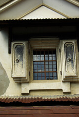 盛岡　町家　蔵