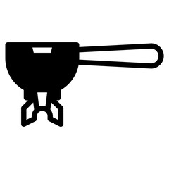 portafilter
