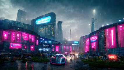 futuristic_dystopian_city_cyberpunk_220826_03