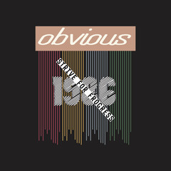 Premium Vector illustration of a text graphic T-shirt design
suitable screen printing and DTF for the design boy and girls outfit of t-shirts print, shirts, hoodies baba suit, kids cottons, etc.