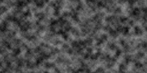 Black and white wallpaper for cover design.