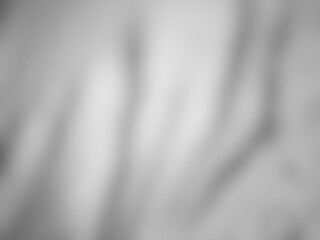 Black and white smooth gradient background image gray.