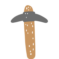 axe