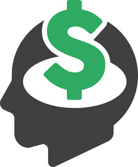 Profit Mind Logo