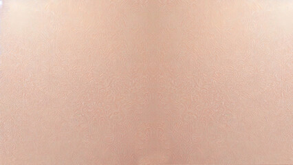 Minimal simple pink and gold gradient. Luxury shapes. High end pattern. Golden 4k background. Beautiful elegant wedding, love wallpaper. Fashion backdrop.