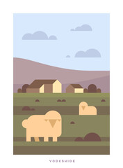 Travel around the UK