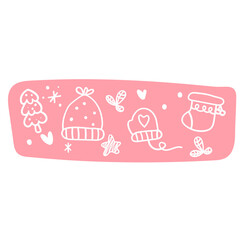 washi tape