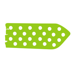washi tape
