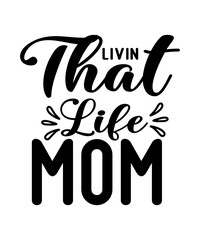 Mothers day svg, Mom svg, Mom life svg, Girl mom svg, Mama svg, Funny mom svg, Mom quotes svg, Blessed mama svg png,Sarcastic Mom SVG Bundle, Hot Mess Mom SVG, Mom Shirt svg, Mom Life svg, Mother's Da