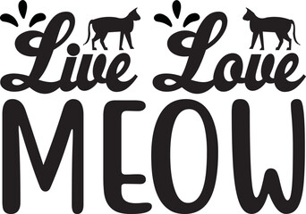 cat, funny, cute, sugar skull, svg, cat svg, cat mom, cat lover, its too peopley outside, animal, kitten, kitty, svg files, not today vecna, animals, pets, funny cat, cat lover svg, cats, baby girl, u