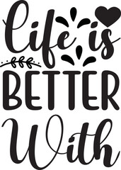 cat, funny, cute, sugar skull, svg, cat svg, cat mom, cat lover, its too peopley outside, animal, kitten, kitty, svg files, not today vecna, animals, pets, funny cat, cat lover svg, cats, baby girl, u