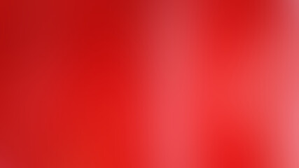 Top view, Abstract blurred white red background texture design blank for text, Web background idea...