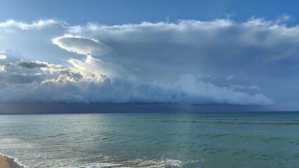 CHIEUTI (Pouilles - Italie)