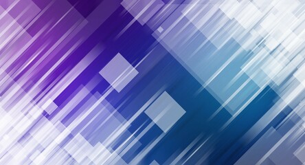 Background concept creative illustration template. modern pattern